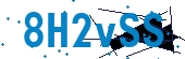 recaptcha