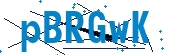 recaptcha