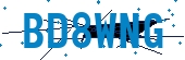 recaptcha