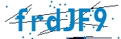 recaptcha