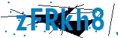 recaptcha