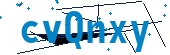 recaptcha