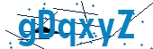 recaptcha