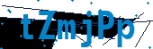 recaptcha