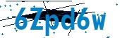 recaptcha