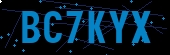 recaptcha
