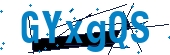 recaptcha