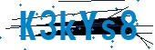 recaptcha