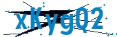 recaptcha