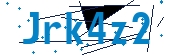 recaptcha