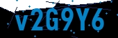 recaptcha
