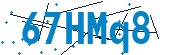 recaptcha