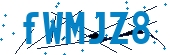 recaptcha
