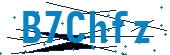 recaptcha