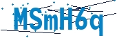 recaptcha