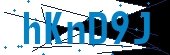 recaptcha