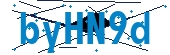 recaptcha