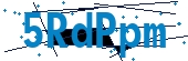 recaptcha