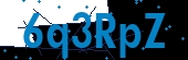 recaptcha