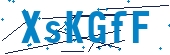 recaptcha