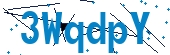 recaptcha