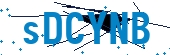 recaptcha