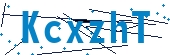 recaptcha