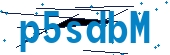 recaptcha
