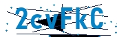 recaptcha