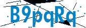 recaptcha