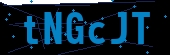 recaptcha