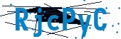 recaptcha