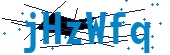 recaptcha
