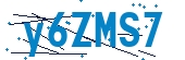 recaptcha